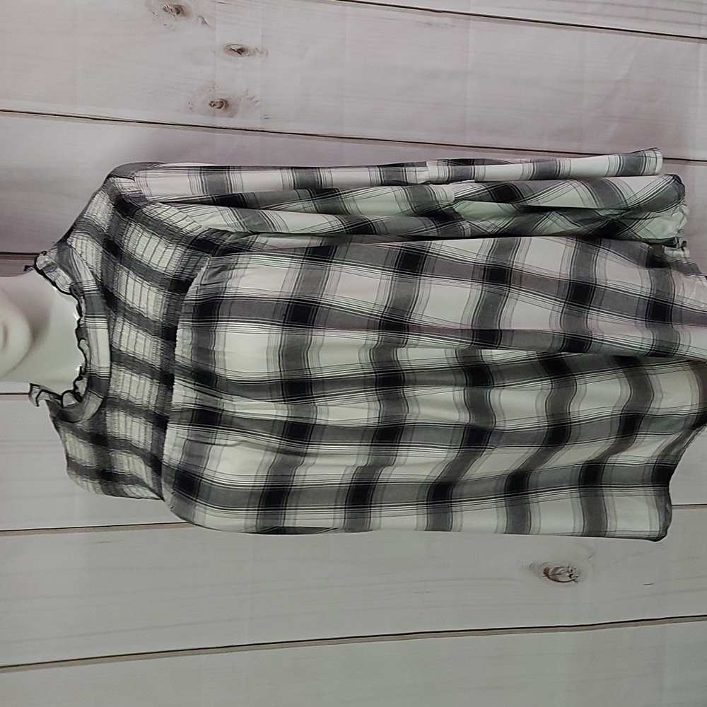 George 3X blouse 👚